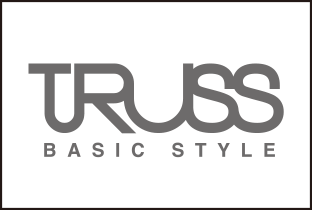 TRUSS BASIC STYLE