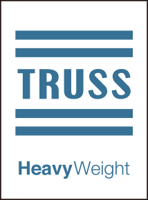 TRUSS Heavy Weight