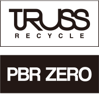 TRUSS RECYCLE