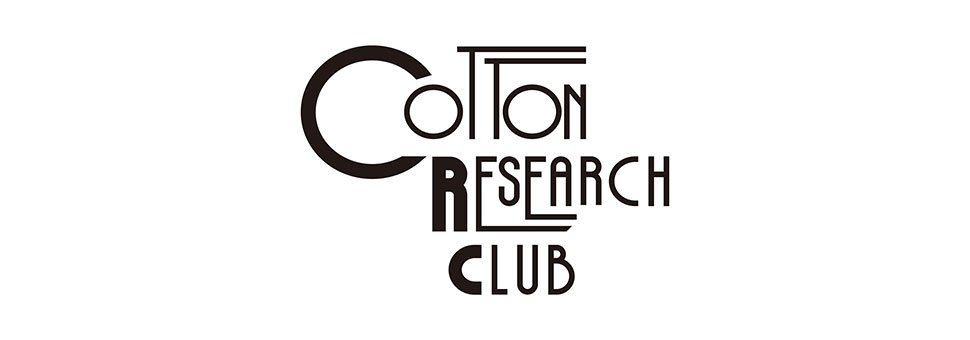 COTTON RESEARCH CLUB