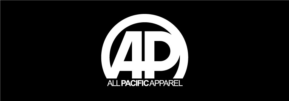 All Pacific Apparel