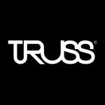 trusswear_official profile pic